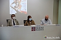 VBS_4400 - Presentazione Mostra della Ceramica di Castellamonte 2021